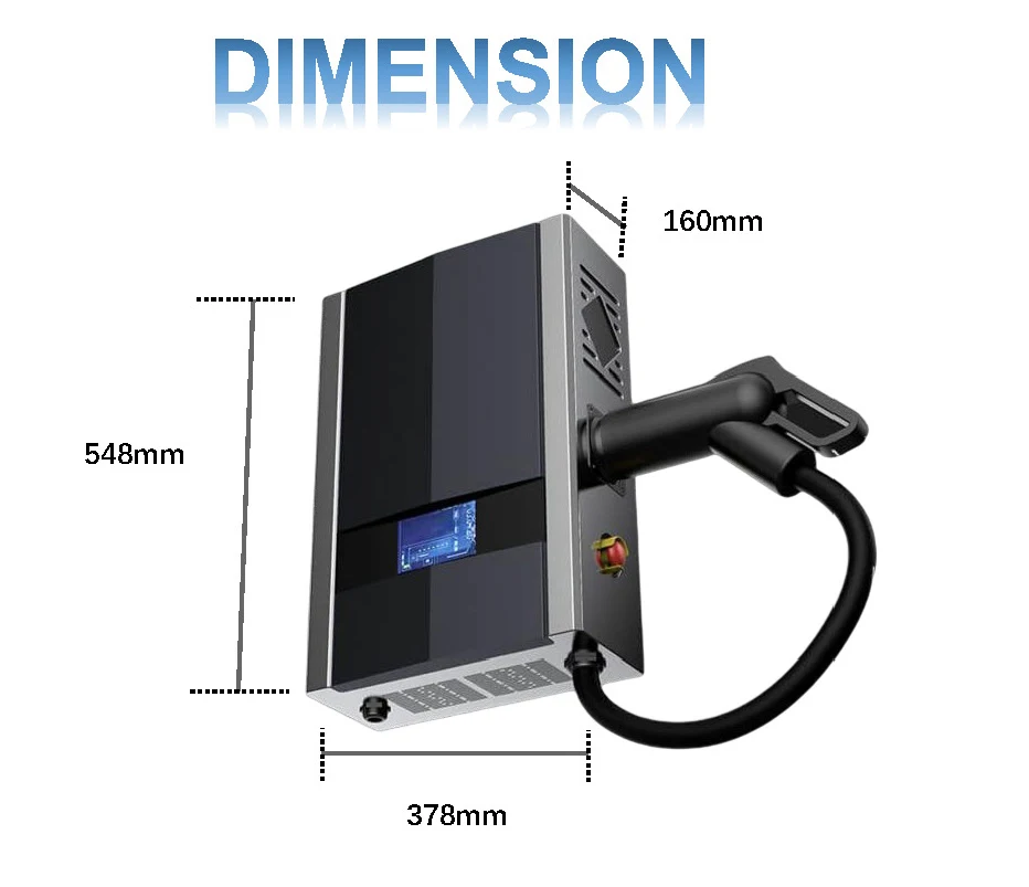 0dce5ed5-2dc8-46b7-b096-43130d2363ee