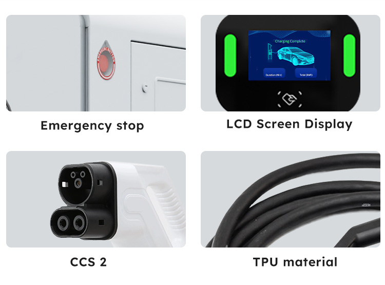 0f319759-6101-40a3-99db-c745370f4f35