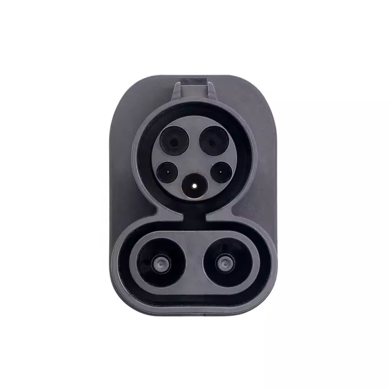 0fe0465d-2faf-402a-b5ab-504ef68ba50c