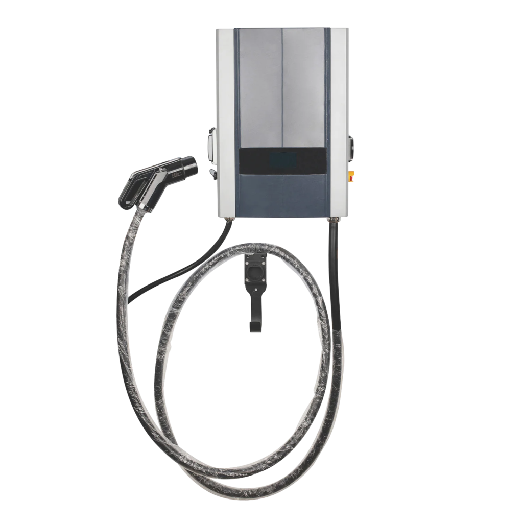 12eb2052-566a-4ec0-b7eb-cf08c6c635c7