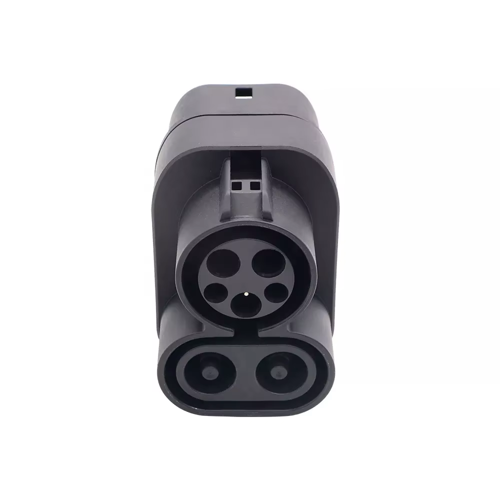 19d6fb21-ebdd-4991-96ea-748b1f6d8eee