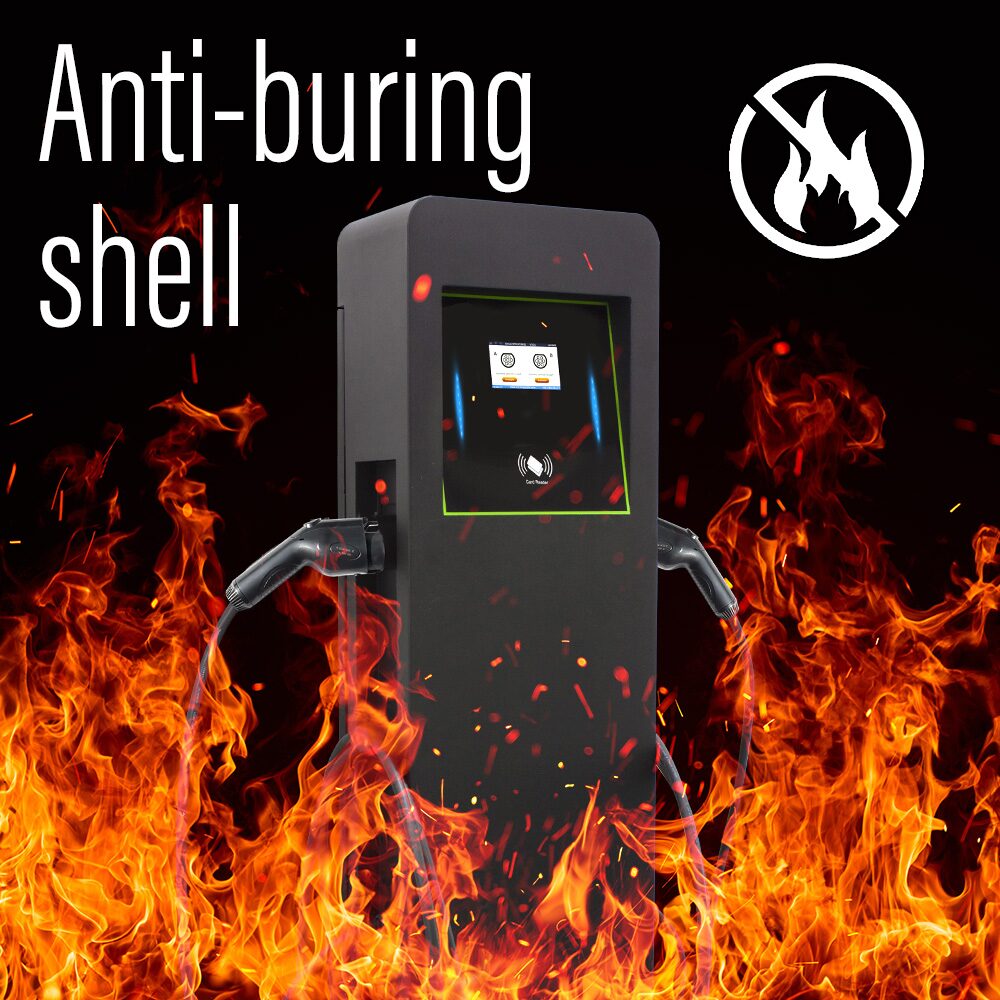 225356a3-248b-4a9d-b910-560940a92084