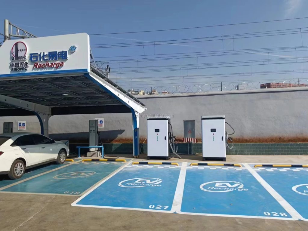 256ce15d-a7e9-4df1-be40-dd7568a985b6