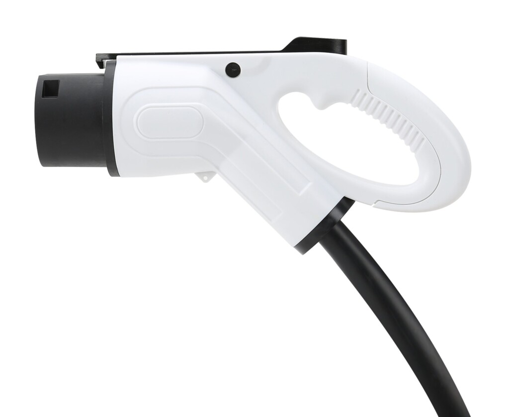 285dd7ad-ecc3-484c-9b6f-b6053a0371b0