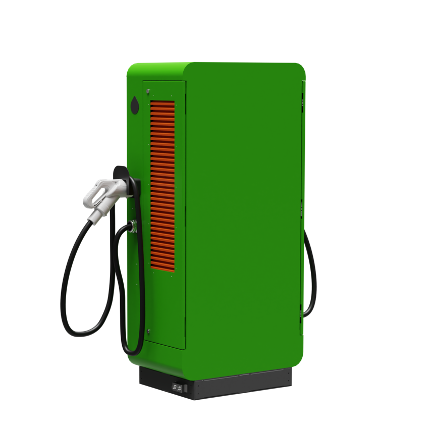 2897ea91-b75c-4099-a589-86b58eb02108