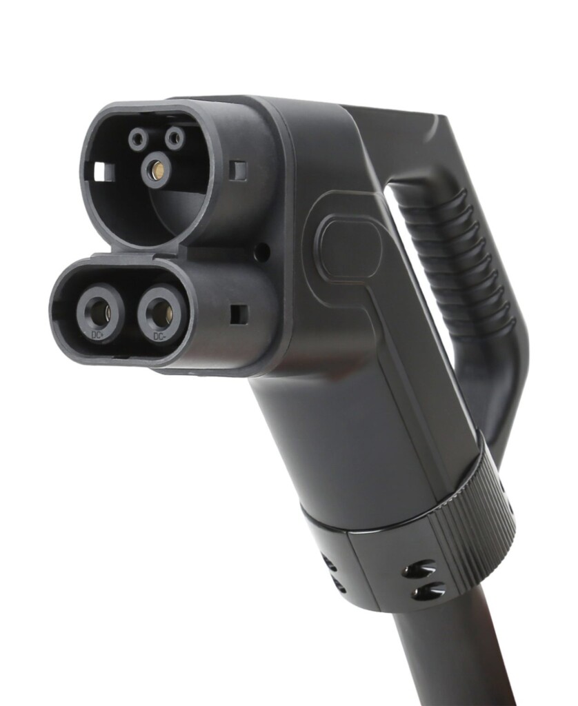 2d4628d4-9552-4f3b-b67c-ba93a99e2266