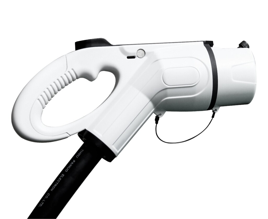 33507544-1575-4f41-a2d3-c41098527d28