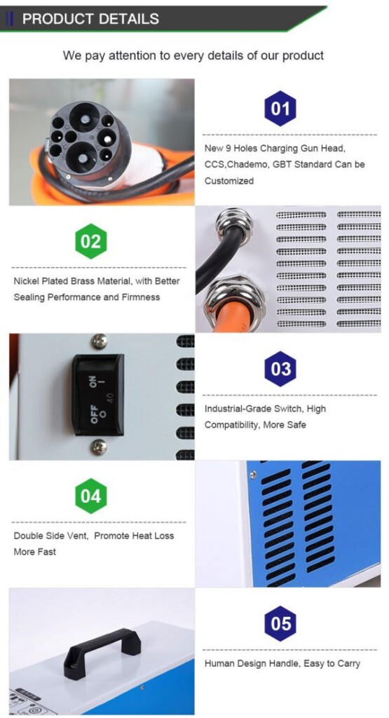 337ecb2c-96d4-4662-8136-52605355ddc4