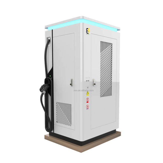 384b7ef7-e402-4521-af4f-2bcaf3804b52