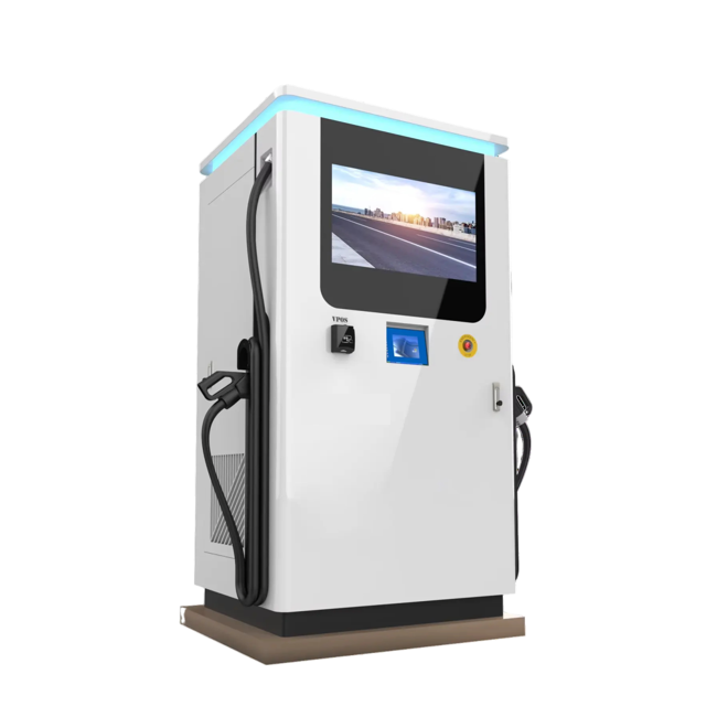 3c5a945b-8061-4e51-8aba-6795ac115241