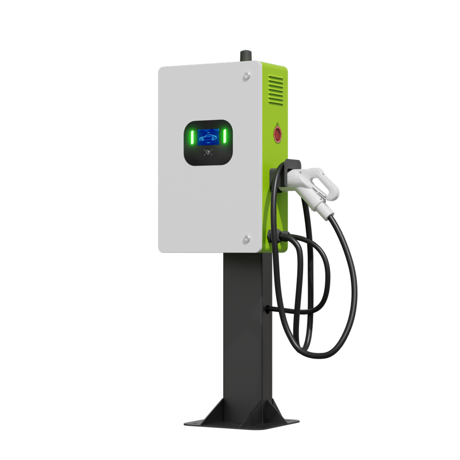 3f765cd8-8ed7-4e2d-a924-d9aca39305b7