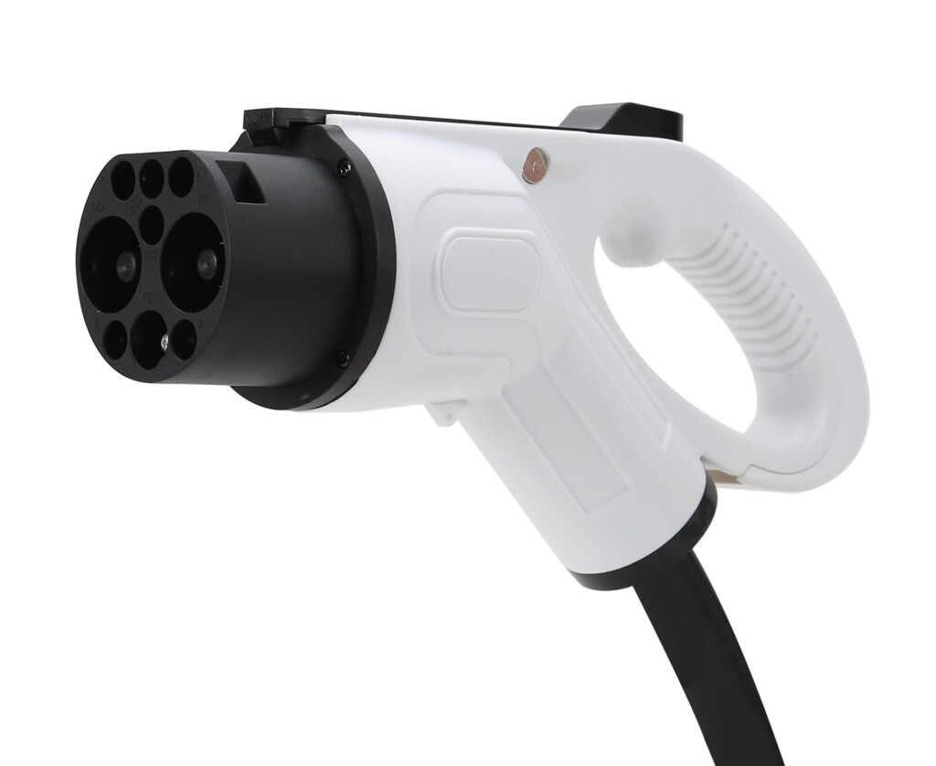 446be13d-b879-4145-88ee-7f22f765003a