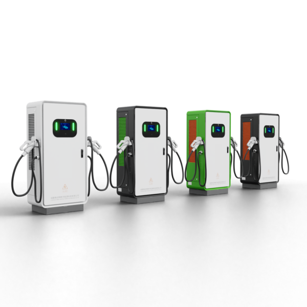 4b88563d-01e7-4db9-a08f-72c0a3376489