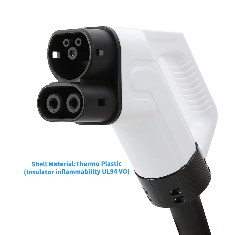 58e0f040-0d79-4832-95f7-21423e88032a