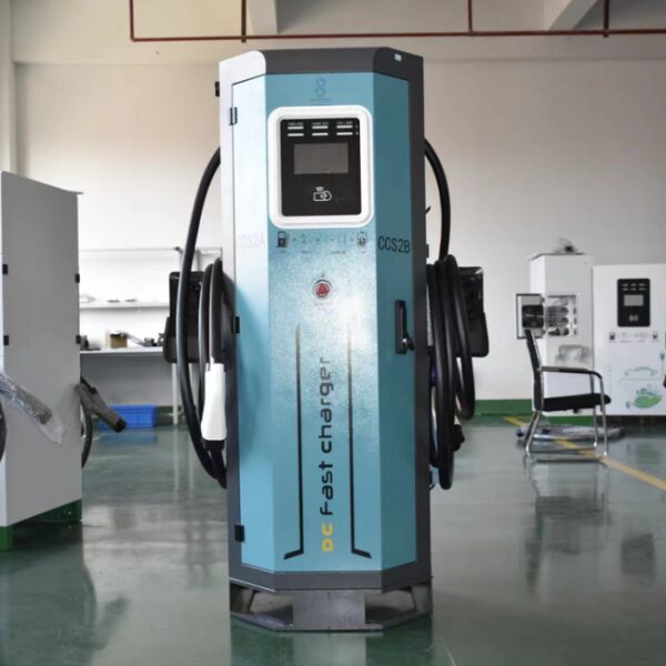 5e66a101-fea2-40e9-a5f5-141c8e37f8e1