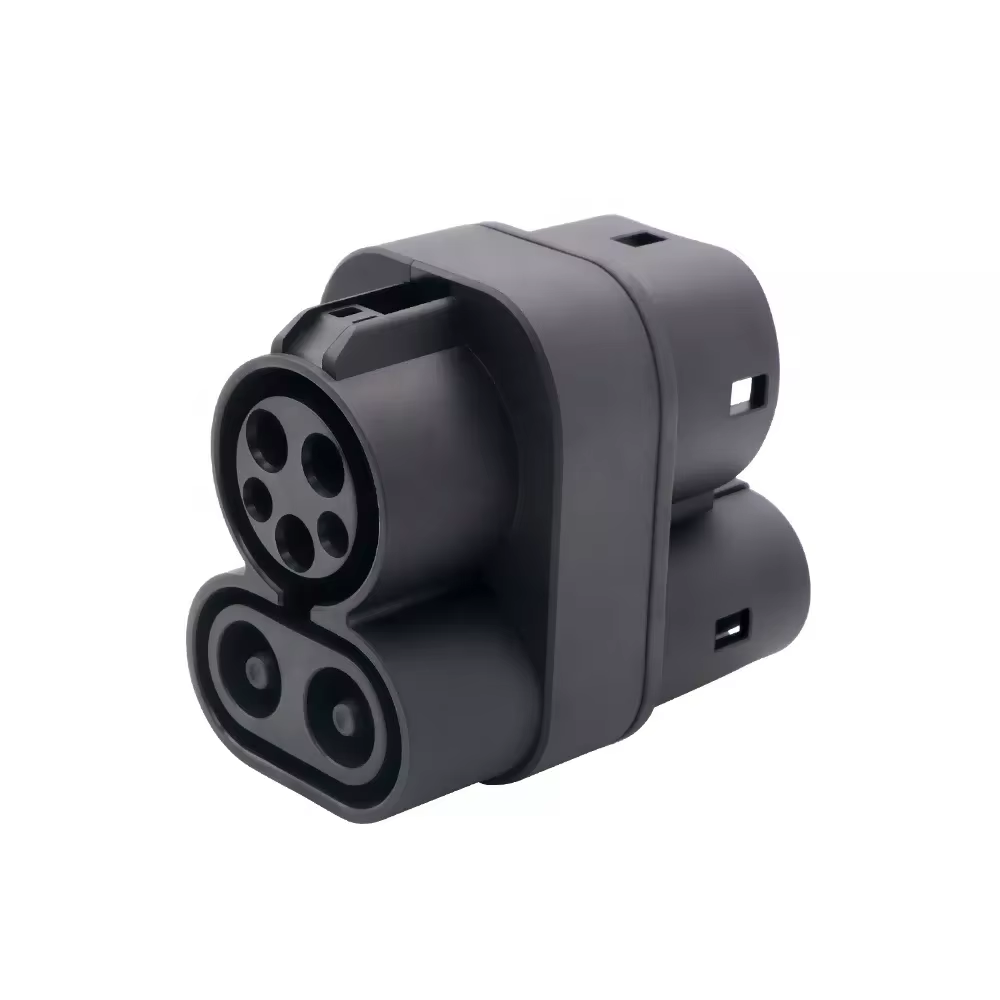 6bba40c9-f55b-4e2d-9947-3fc7fcc142cd