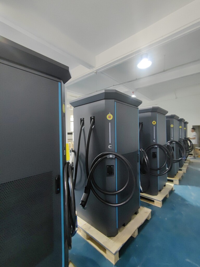 6c0cc26e-80bf-413e-9179-1aaef03742a0