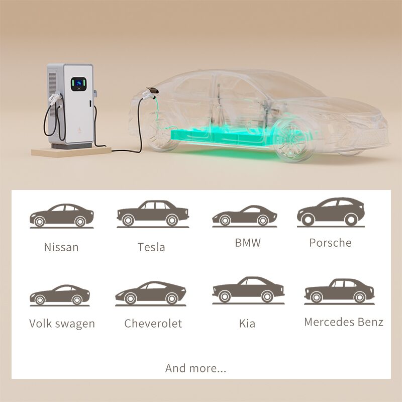 788b4018-18b8-45c6-802f-0d6a5a7bb21d