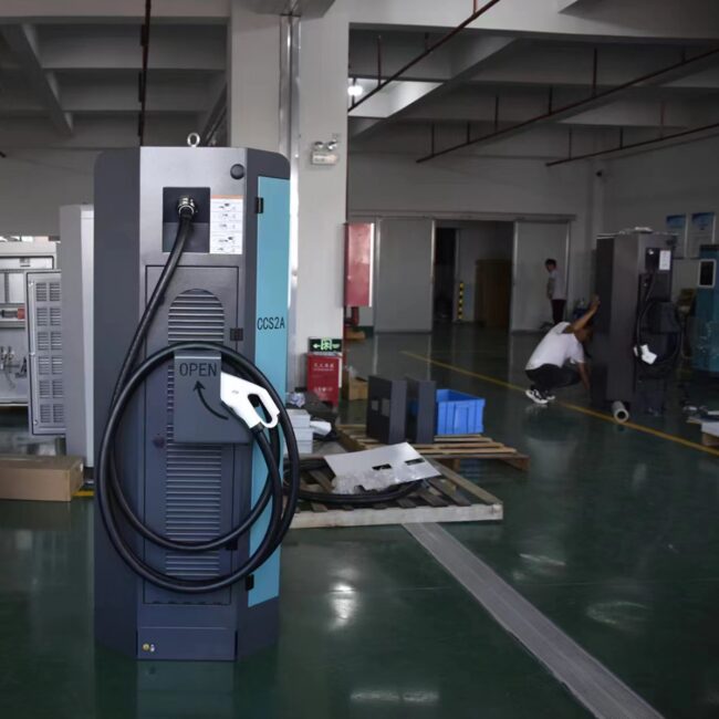 7d0b819d-5f8f-4daa-bd92-d23c6124c227