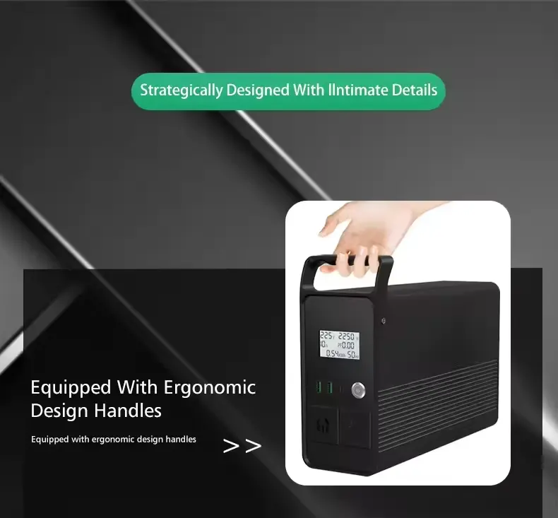 7e8a1034-f847-488c-b68c-5885d2149a6d