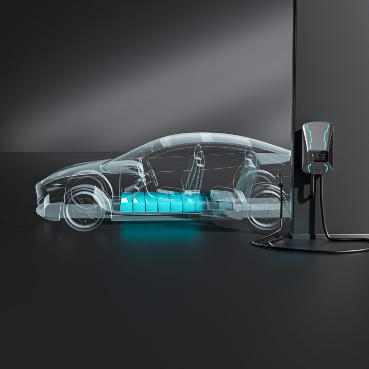 87c7a57d-1057-4a1e-9833-950d31ae5ea0