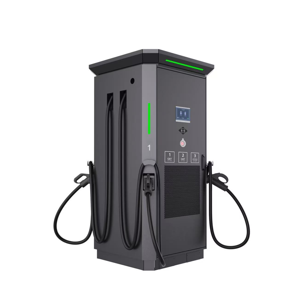 8a0f646e-ab59-4b2f-ab35-549020e0929f