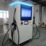 8f45ccbd-3f10-4b8c-b159-28a9a6a13e3e