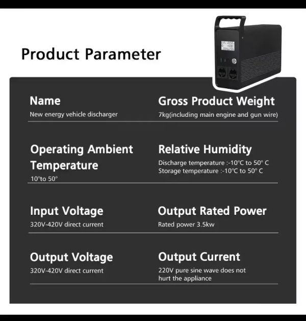 91b258cc-1cd8-448d-9589-c76a6518cd9c