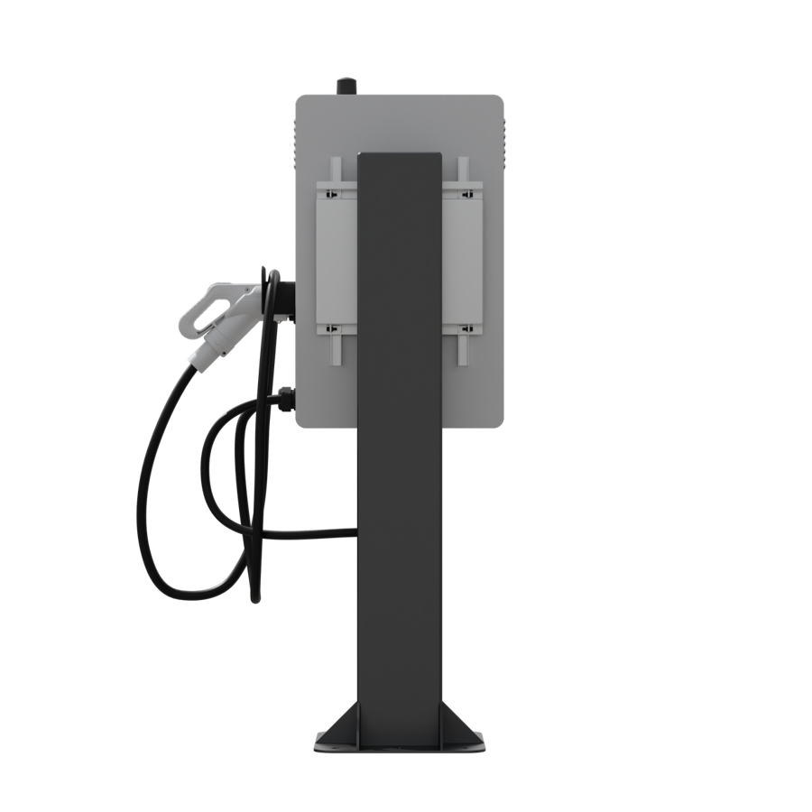 9ff03729-b474-49f7-b91b-b78af509237e