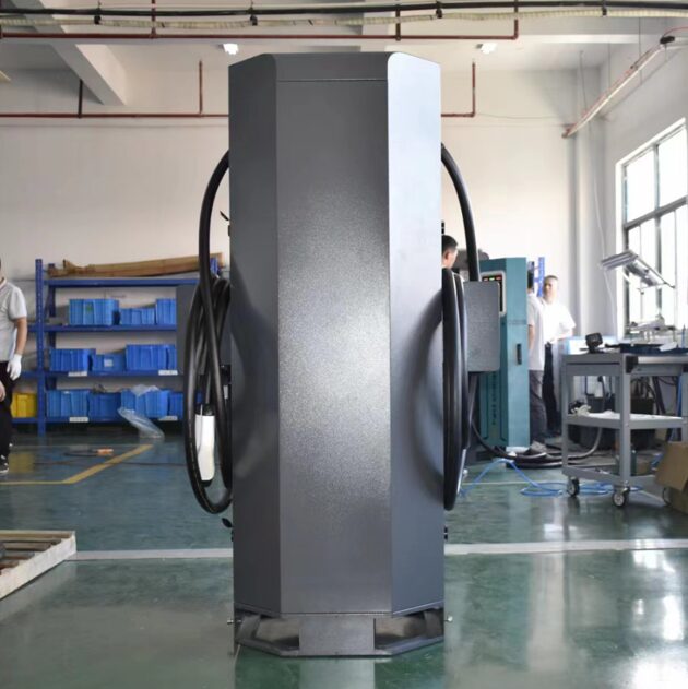 a5f89428-fa64-499c-9c27-779b15e5b21e