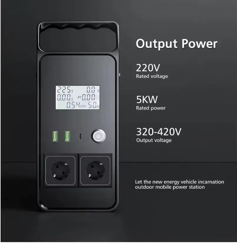 ac8c71d5-79a9-47bc-9493-779bad07533f