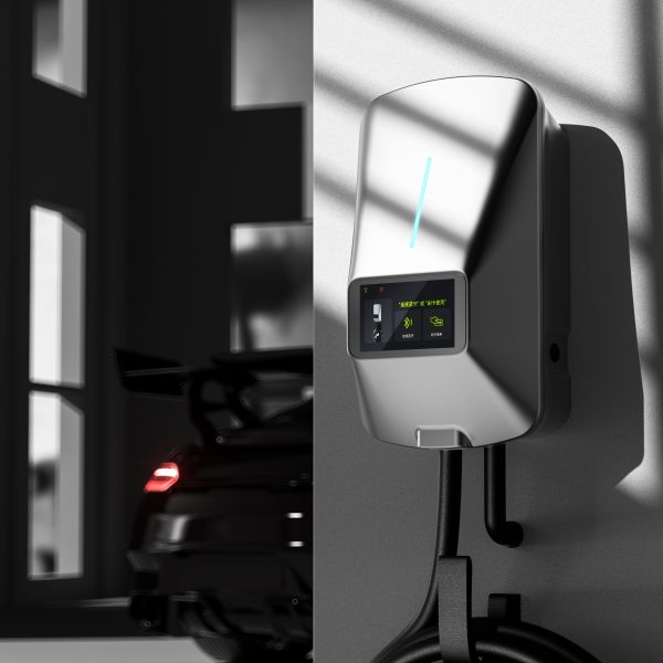 b02a8010-311f-4d84-a880-b3a8b8daaa1c