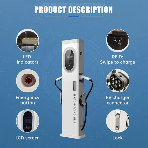 b47d596c-a330-489d-94cf-9b708c066a6d