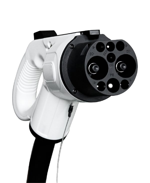 c03dea40-475e-42ad-96ab-21fae8ef80cc