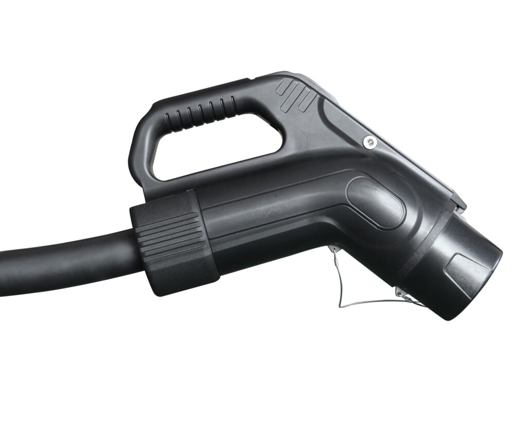 cfe5379e-b3f9-462a-92dc-3583ffcb298a