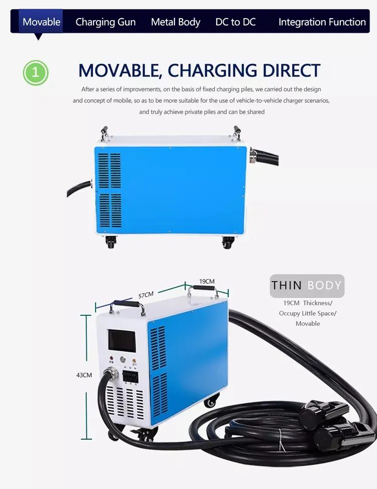 e0aaef1b-4618-48e5-b5b8-e4360770f796