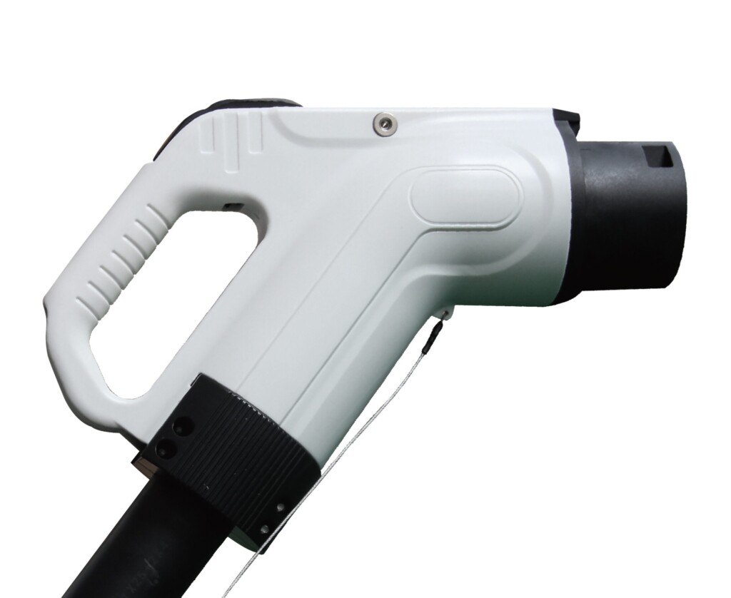 ed2d0b7a-6575-435d-94db-de16c1743ea0