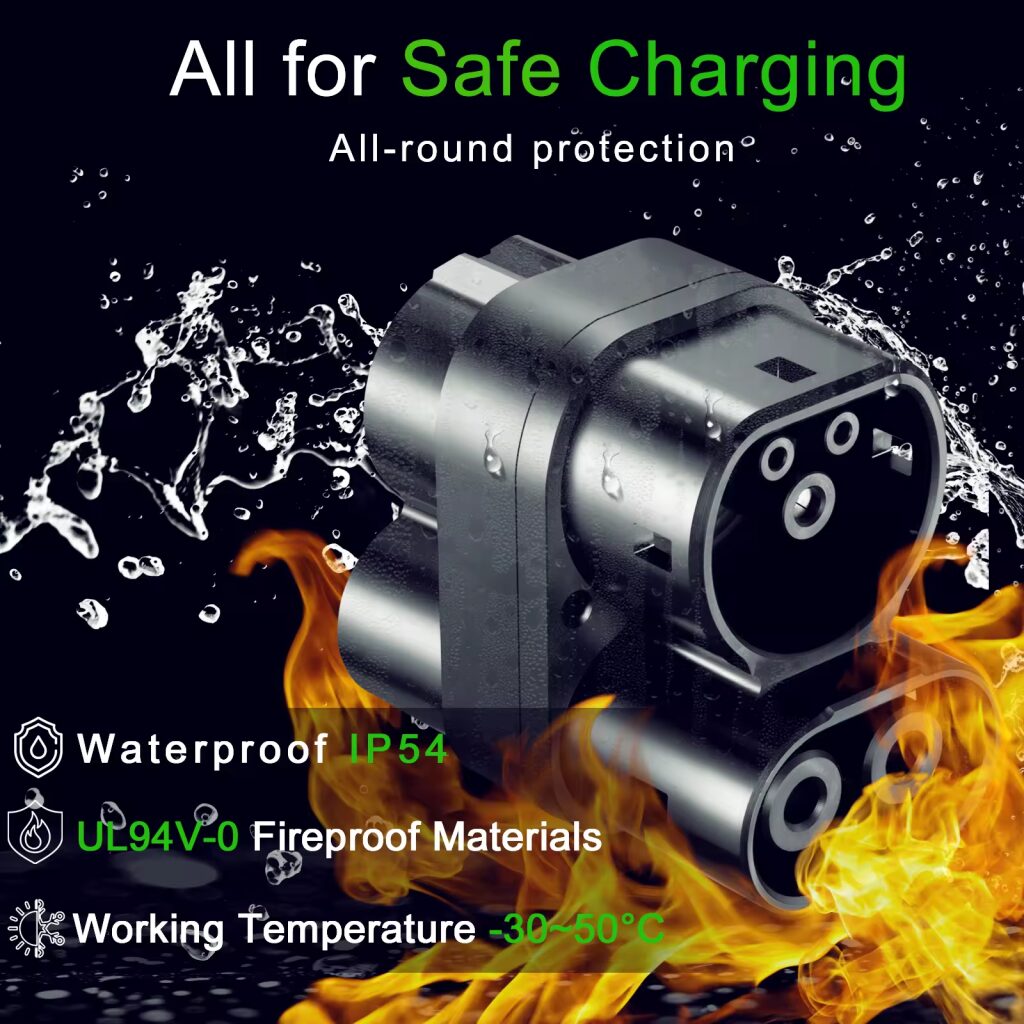 ed36149f-2e8c-4a00-b3a3-b0c255e79883