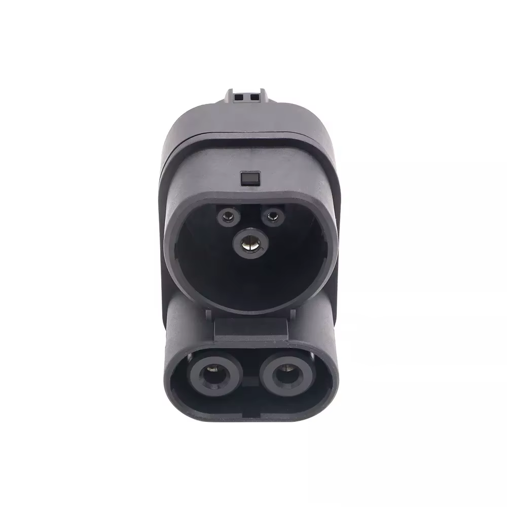 f64d5600-5c15-45fd-9e08-71844476d497