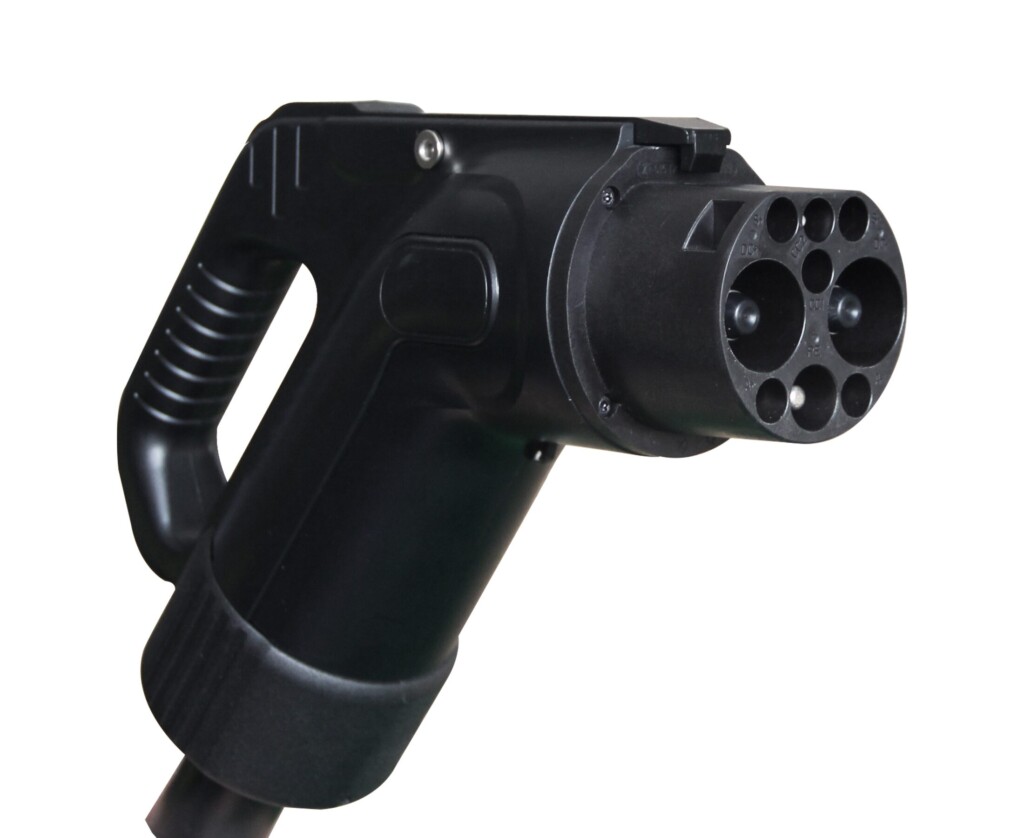 f89ac137-4604-458f-a282-aebc751739bc