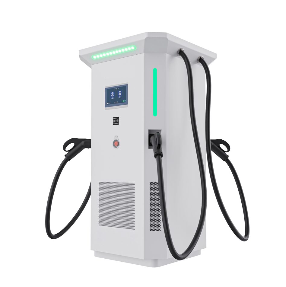 fa4bbf8c-e1a1-43e6-97fe-1f163d2923e8