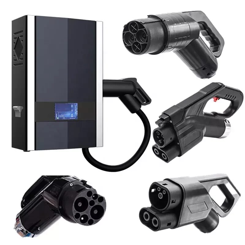 fc9db4ab-d06e-4cff-8cb1-1d8136221eea